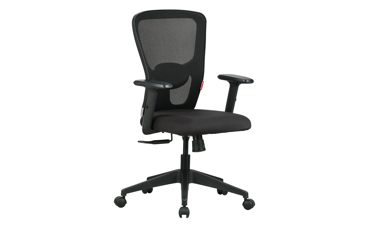 astro-mb-jsku34-v2-isometric-view-1200x740