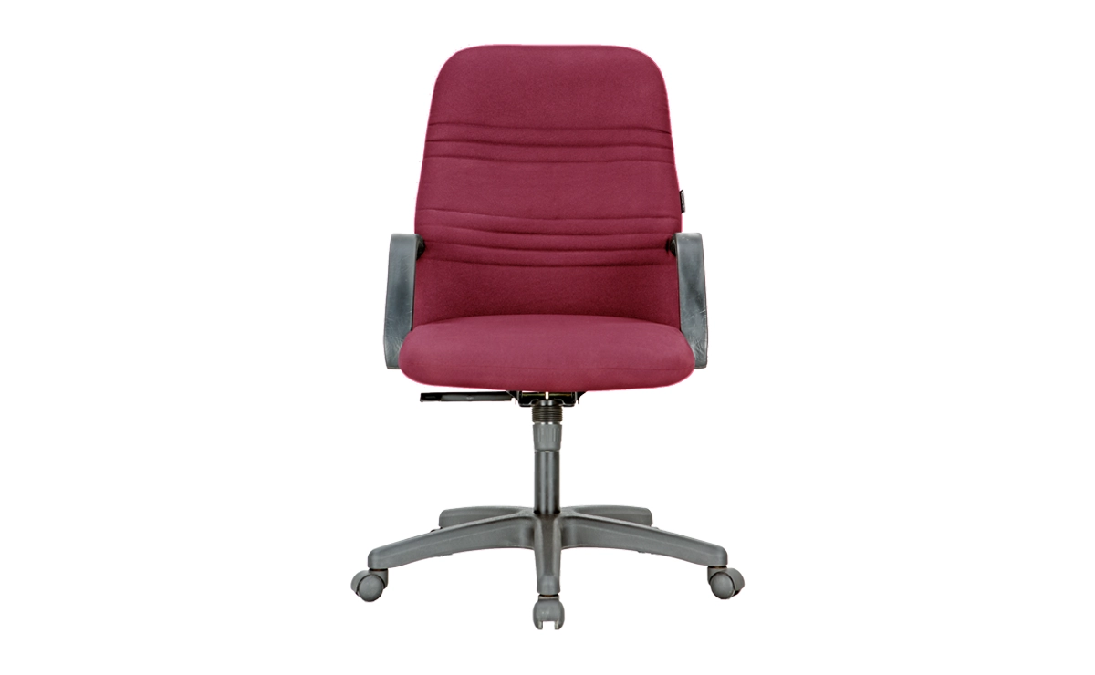 bodyline-mb-jsku44-v2-front-view-1200x740