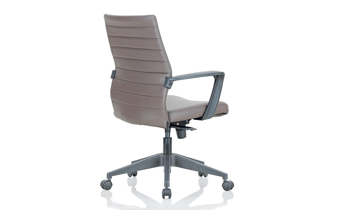 bravo-leatherette-jsku81-v2-back-view-1200x740