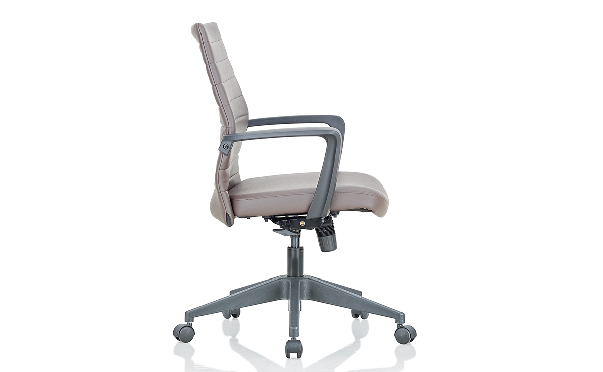 bravo-leatherette-jsku81-v2-side-view-1200x740