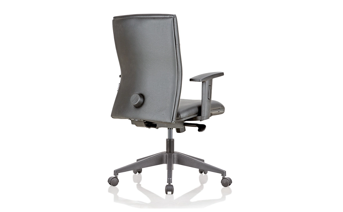 click-mb-leatherette-jsku42-v2-back-view-1200x740