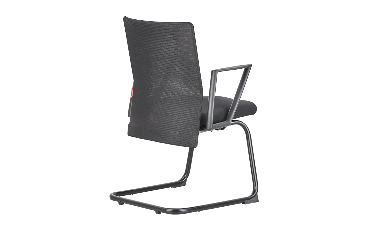 contact-project-visitor-jsku82-v2-back-view-1200x740