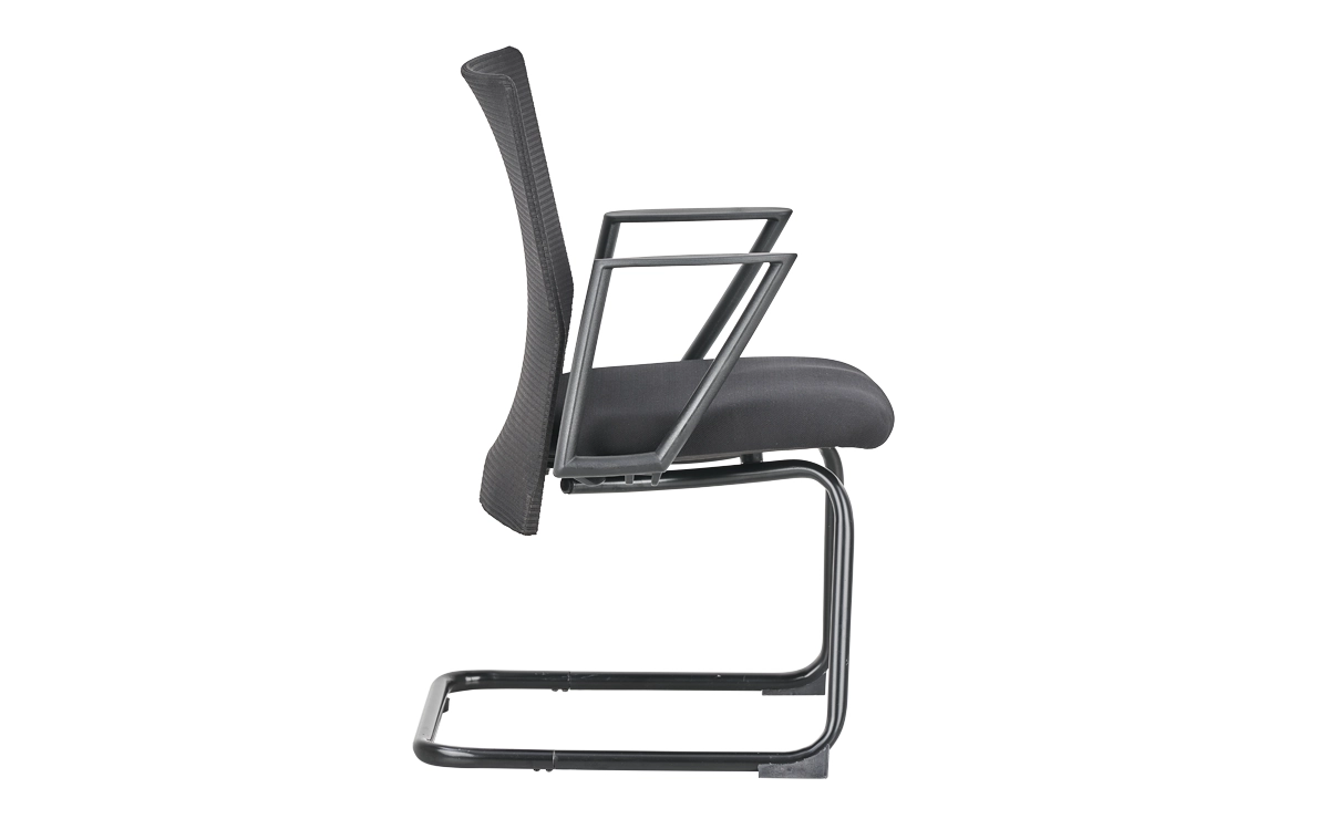 contact-project-visitor-jsku82-v2-side-view-1200x740