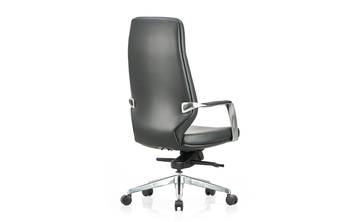 crest-hb-half-leather-jsku46-v2-back-view-1200x740