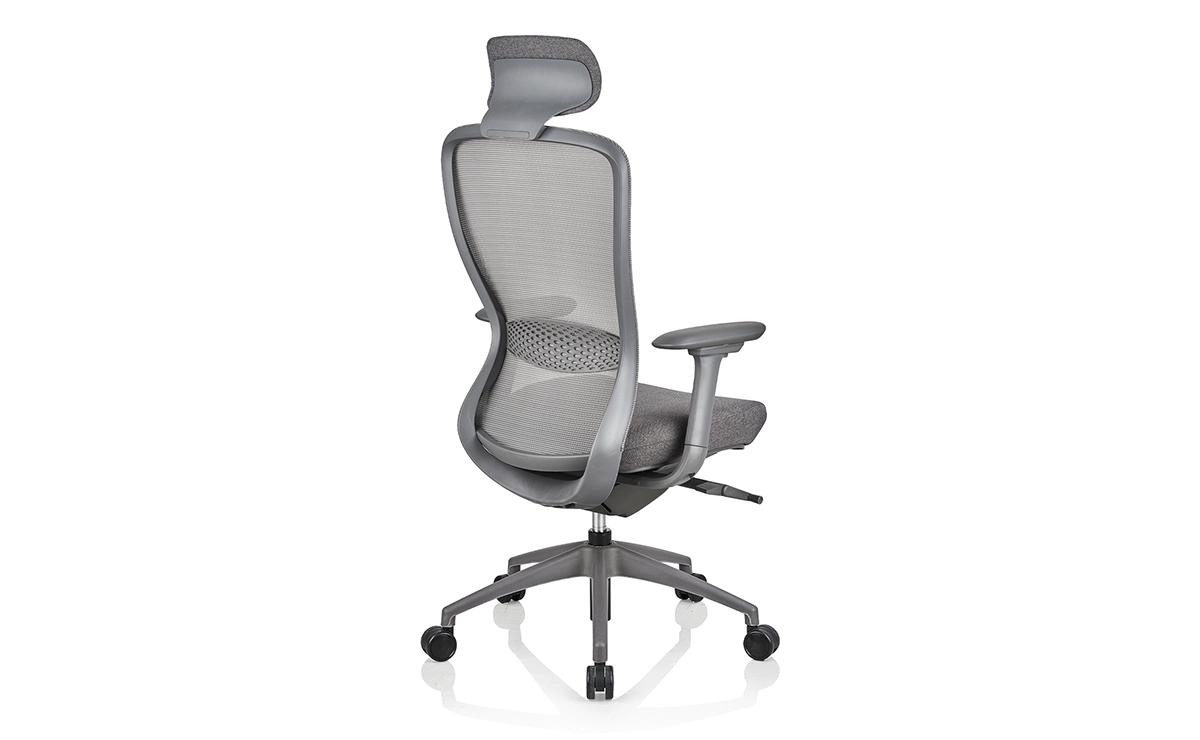 helix-hb-jsku1-v2-back-view-1200x740