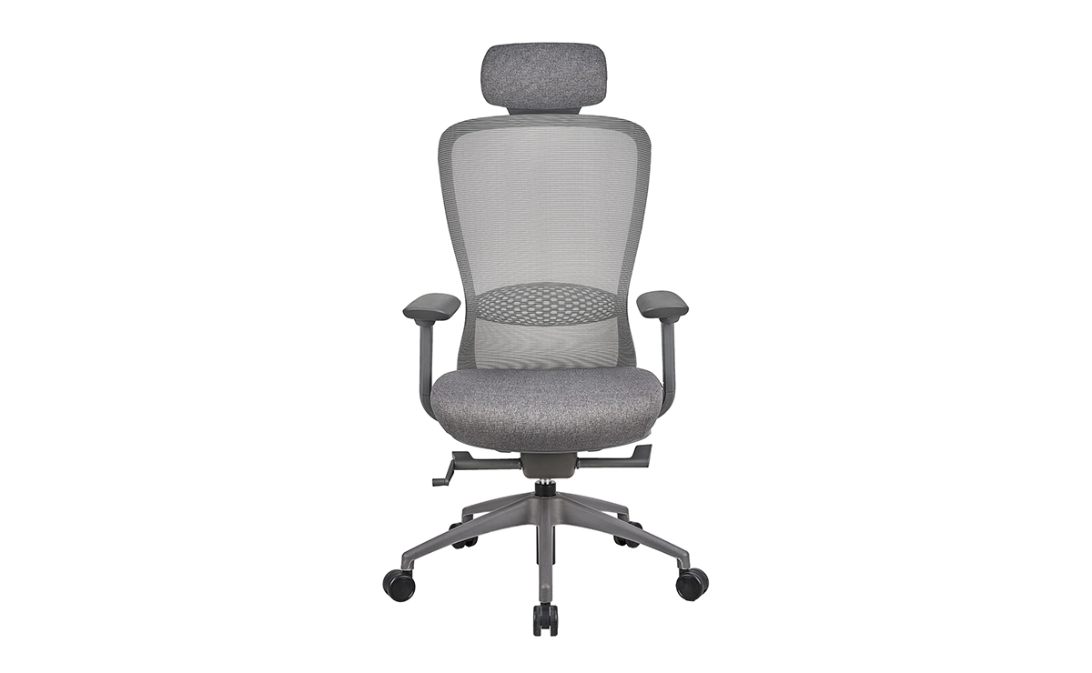 helix-hb-jsku1-v2-front-view-1200x740