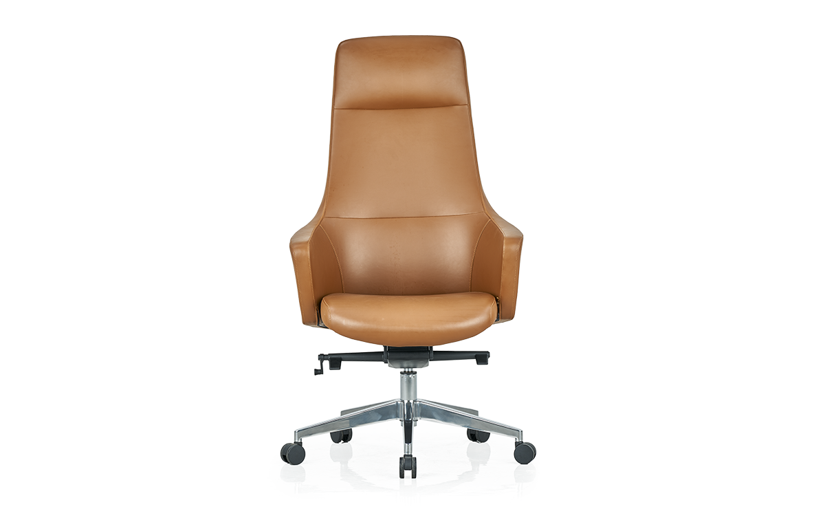 indigo-hb-alr-4p-leatherette-and-half-leather-jsku56-v2-front-view-1200x740