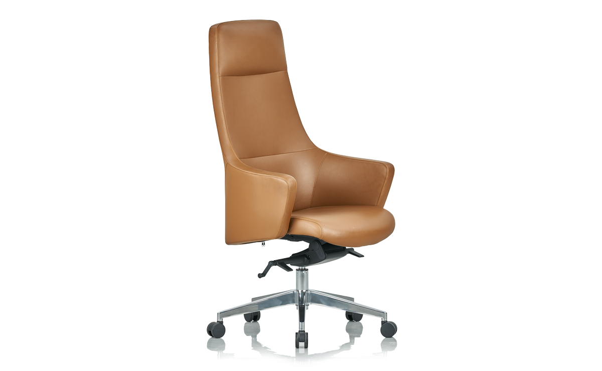 indigo-hb-alr-4p-leatherette-and-half-leather-jsku56-v2-isometric-view-1200x740