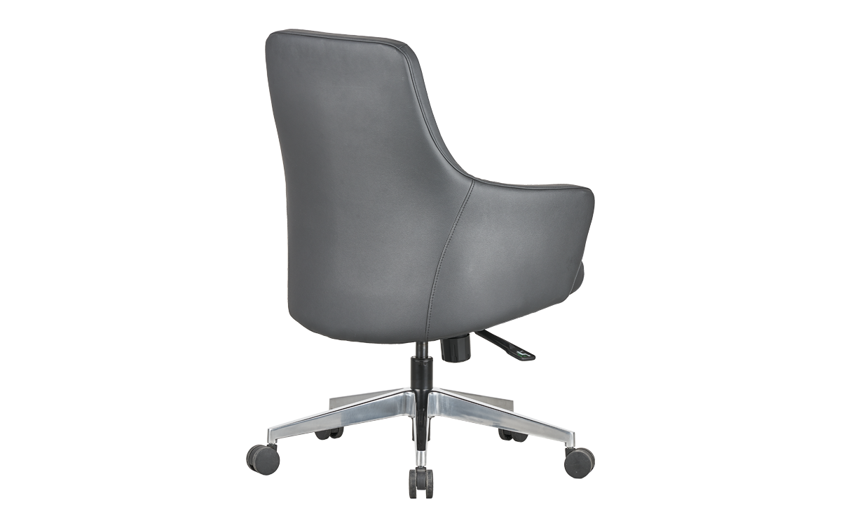 indigo-mb-leatherette-and-half-leather-jsku57-v2-back-view-1200x740