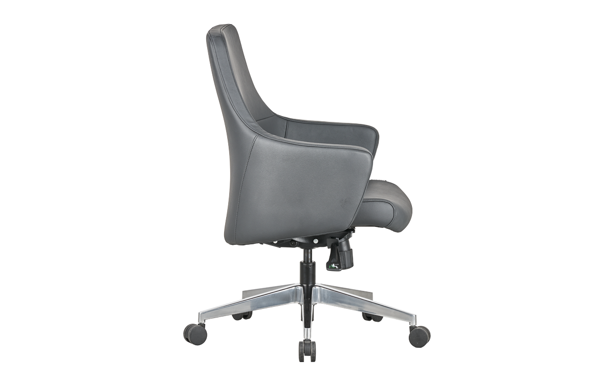 indigo-mb-leatherette-and-half-leather-jsku57-v2-side-view-1200x740