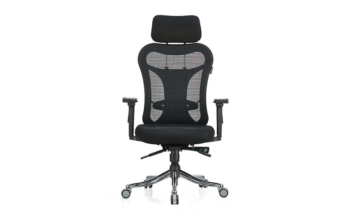 optima-hb-jsku3-v2-front-view-1200x740