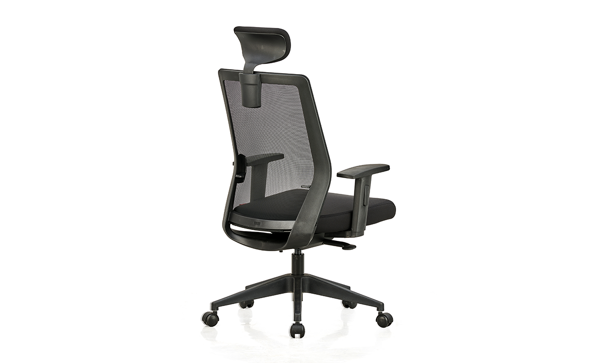 opus-hb-jsku20-v2-back-view-1200x740