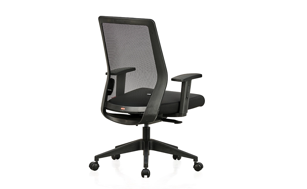 opus-mb-jsku21-v2-back-view-1200x740