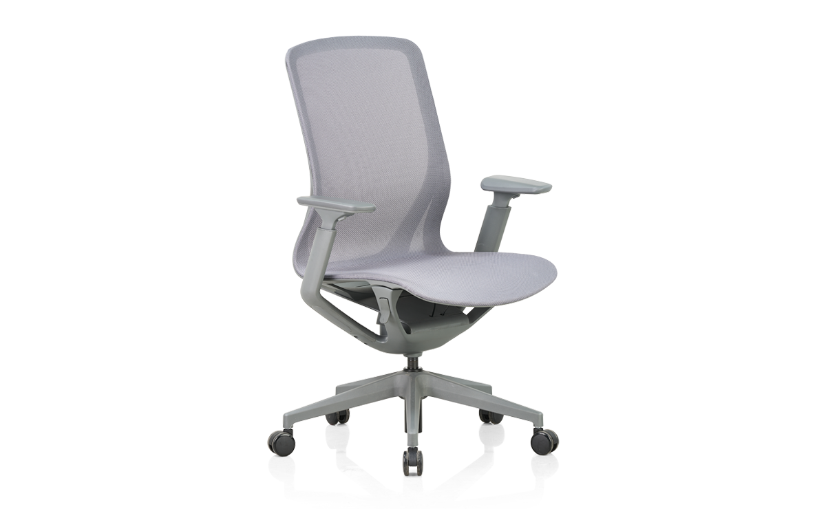 posture-dark-grey-jsku7-v2-isometric-view-1200x740