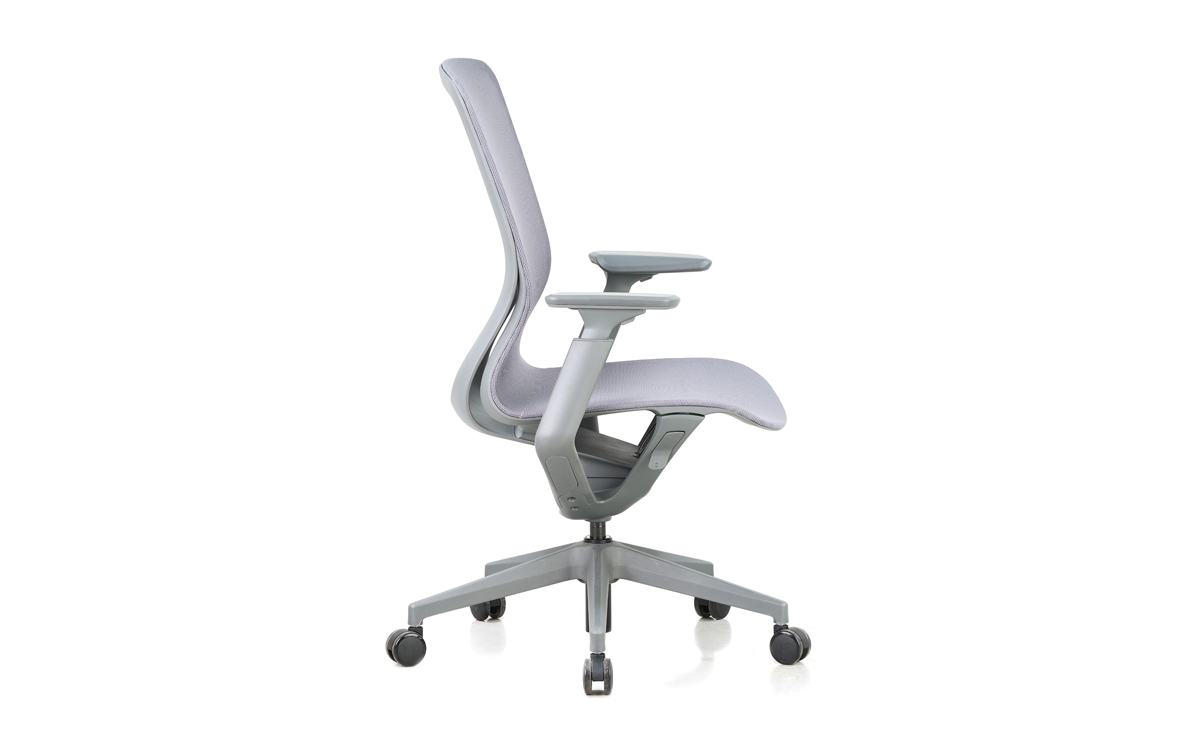 posture-dark-grey-jsku7-v2-side-view-1200x740