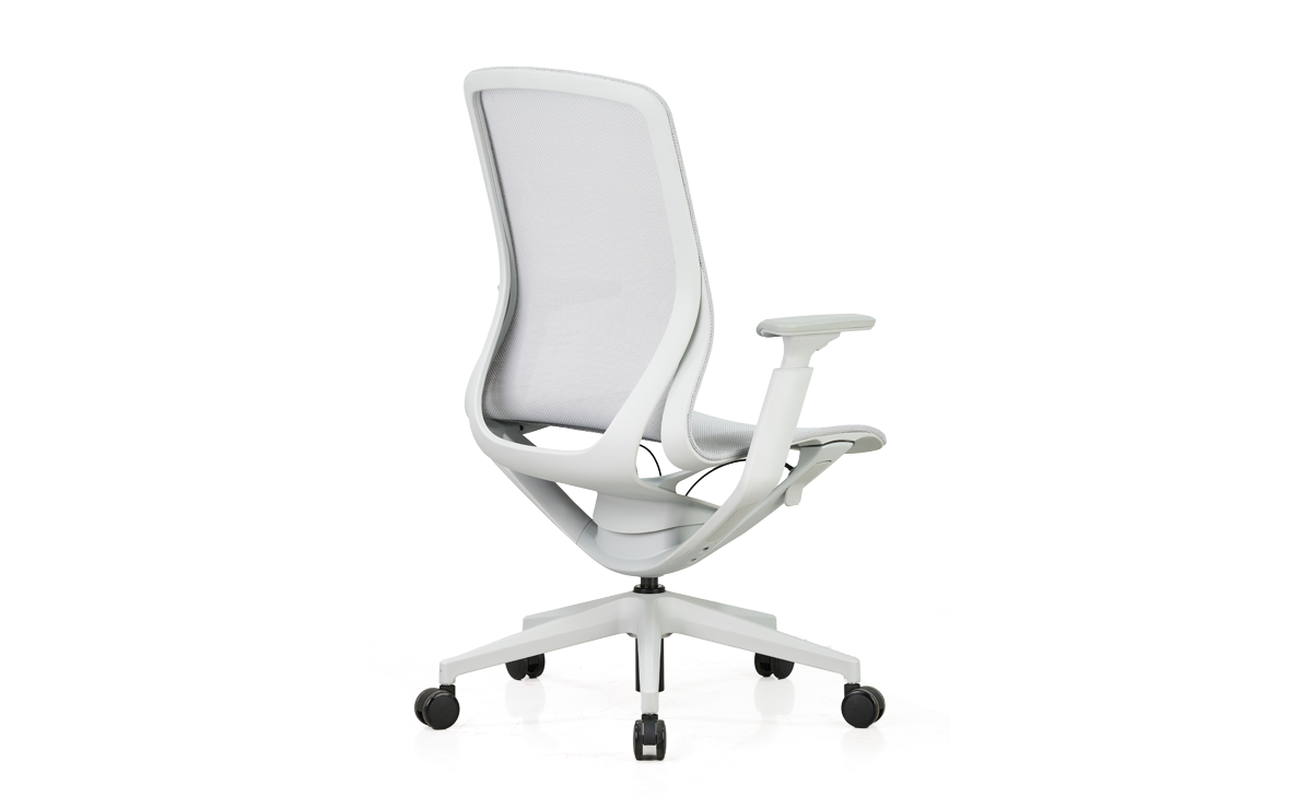 posture-light-grey-jsku8-v2-back-view-1200x740
