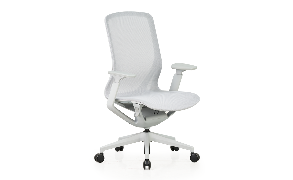 posture-light-grey-jsku8-v2-isometric-view-1200x740