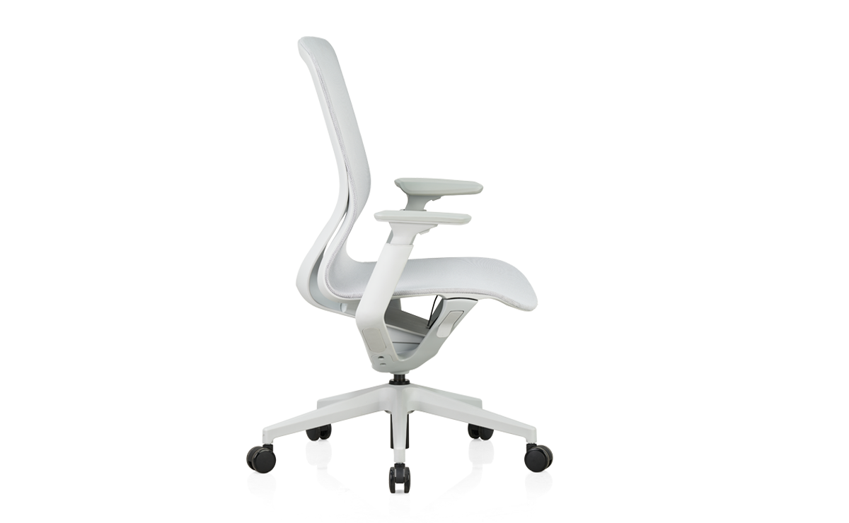 posture-light-grey-jsku8-v2-side-view-1200x740