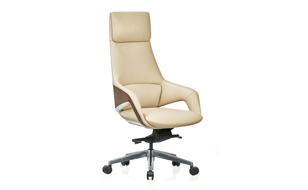 springwood-hb-half-leather-jsku4-v2-isometric-view-1200x740