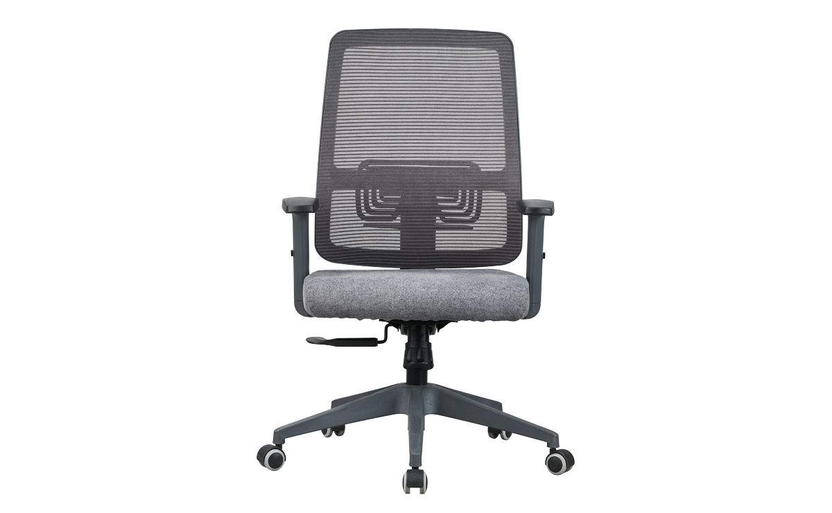 versa-grey-mb-jsku30-v2-front-view-1200x740