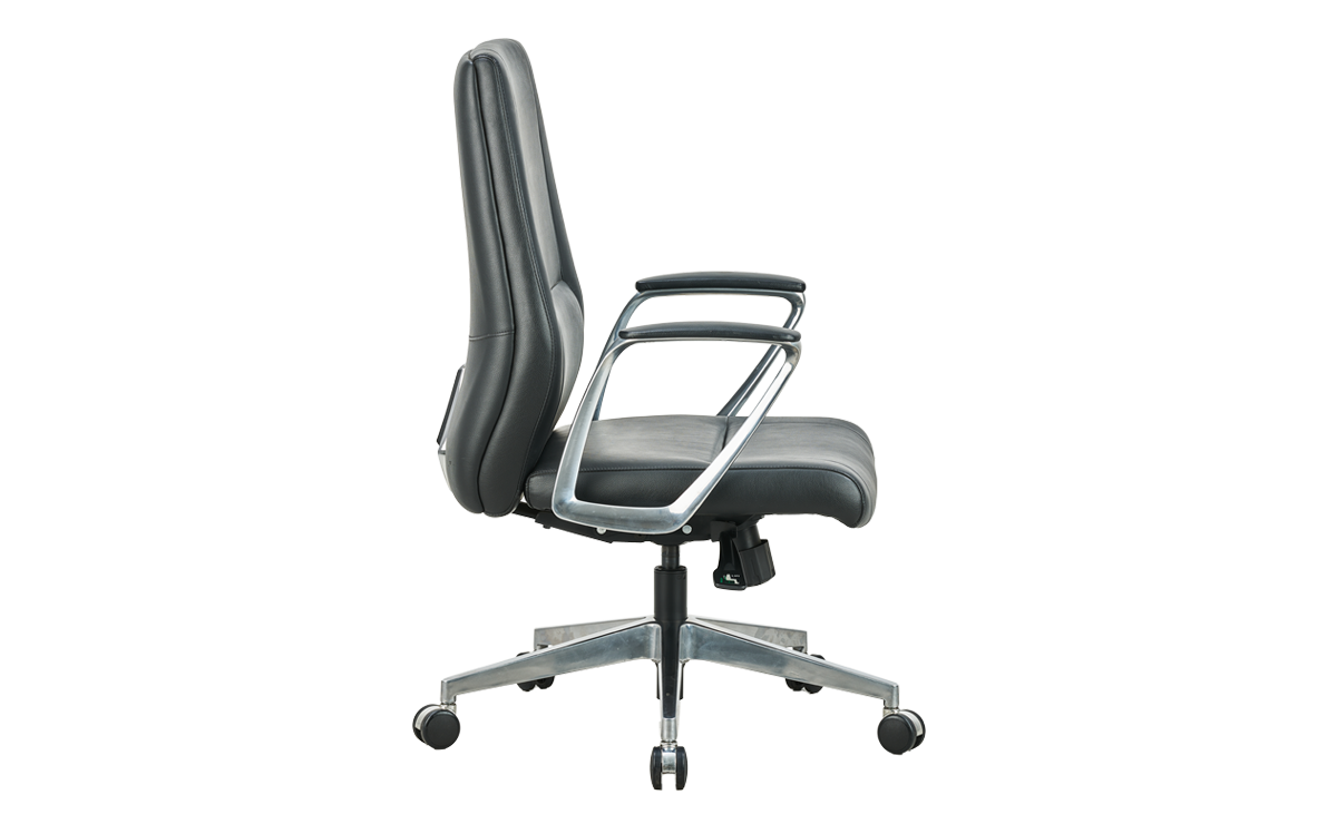 yoma-mb-half-leather-jsku50-v2-side-view-1200x740