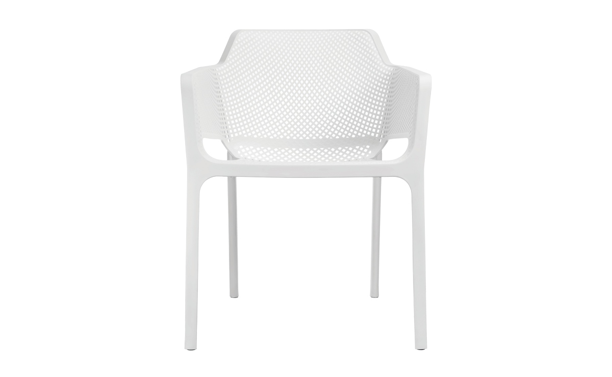 air-p-131-jsku182-v2-front-view-1200x740