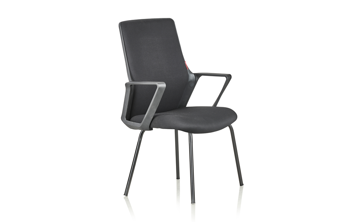 alpha-4-legs-with-cushion-jsku140-v2-isometric-view-1200x740