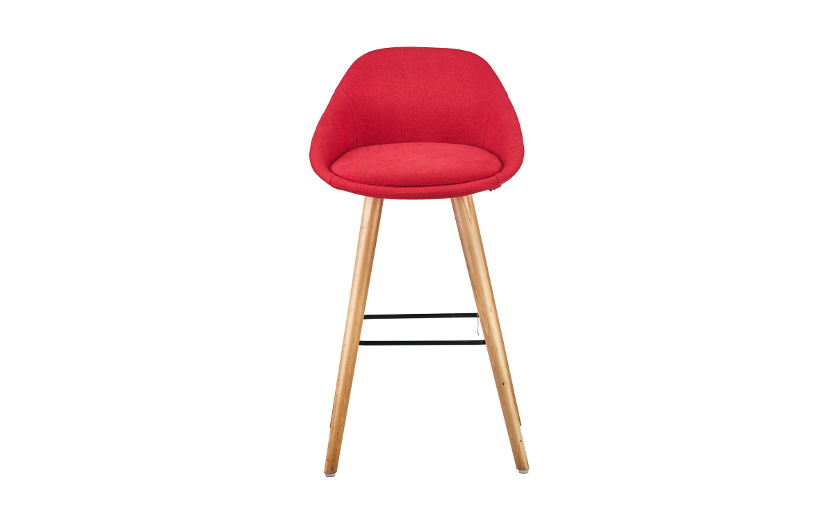 arabica-jsku193-v2-front-view-1200x740