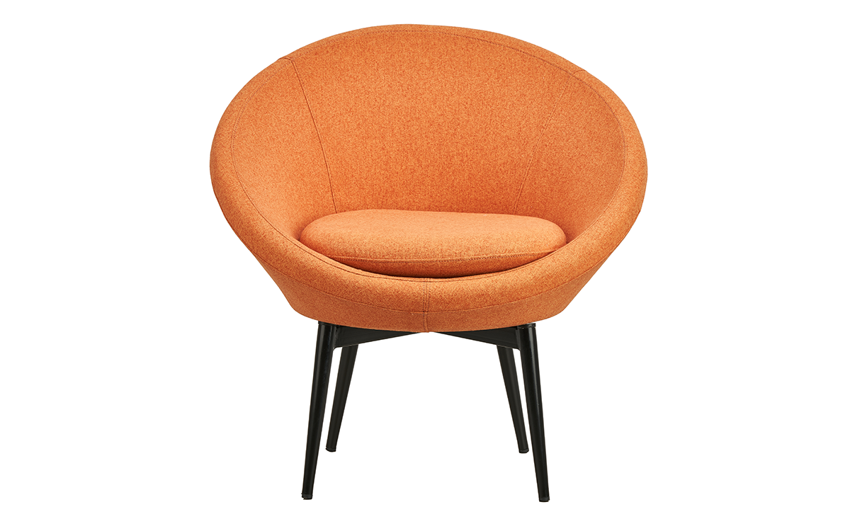 arctic-black-powder-coated-metal-legs-jsku202-v2-front-view-1200x740