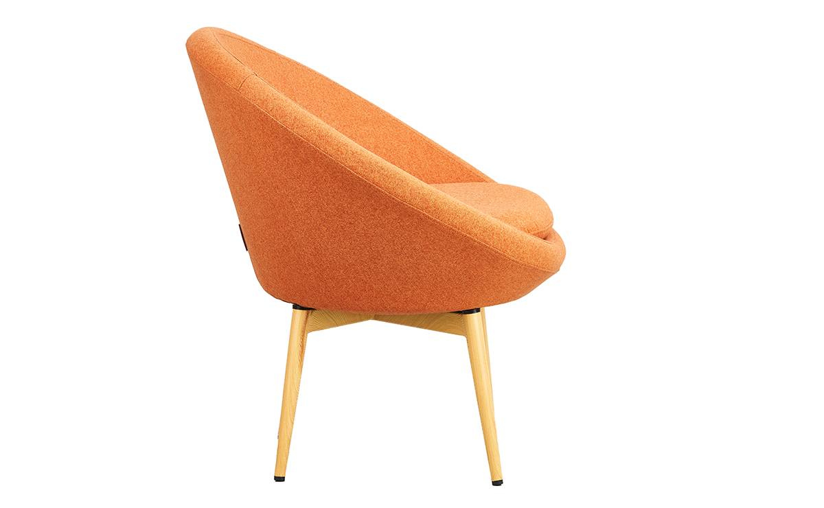 arctic-with-wooden-legs-jsku198-v2-side-view-1200x740