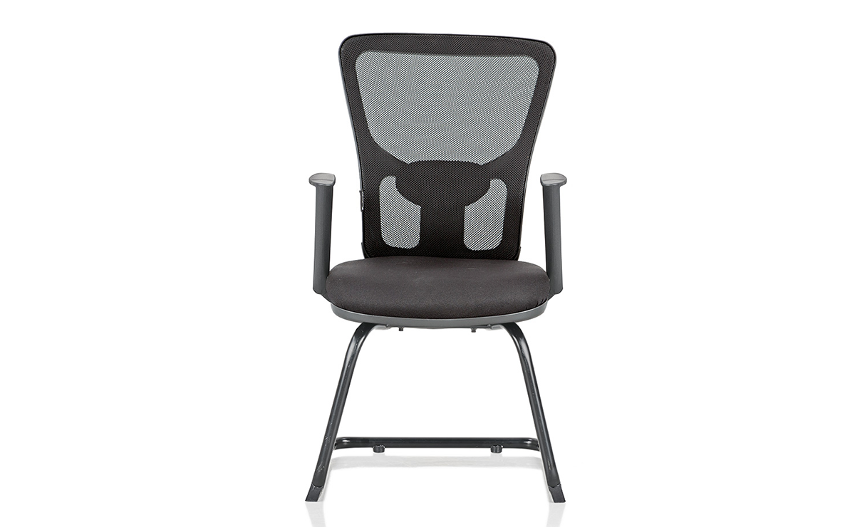 astro-visitor-jsku83-v2-front-view-1200x740