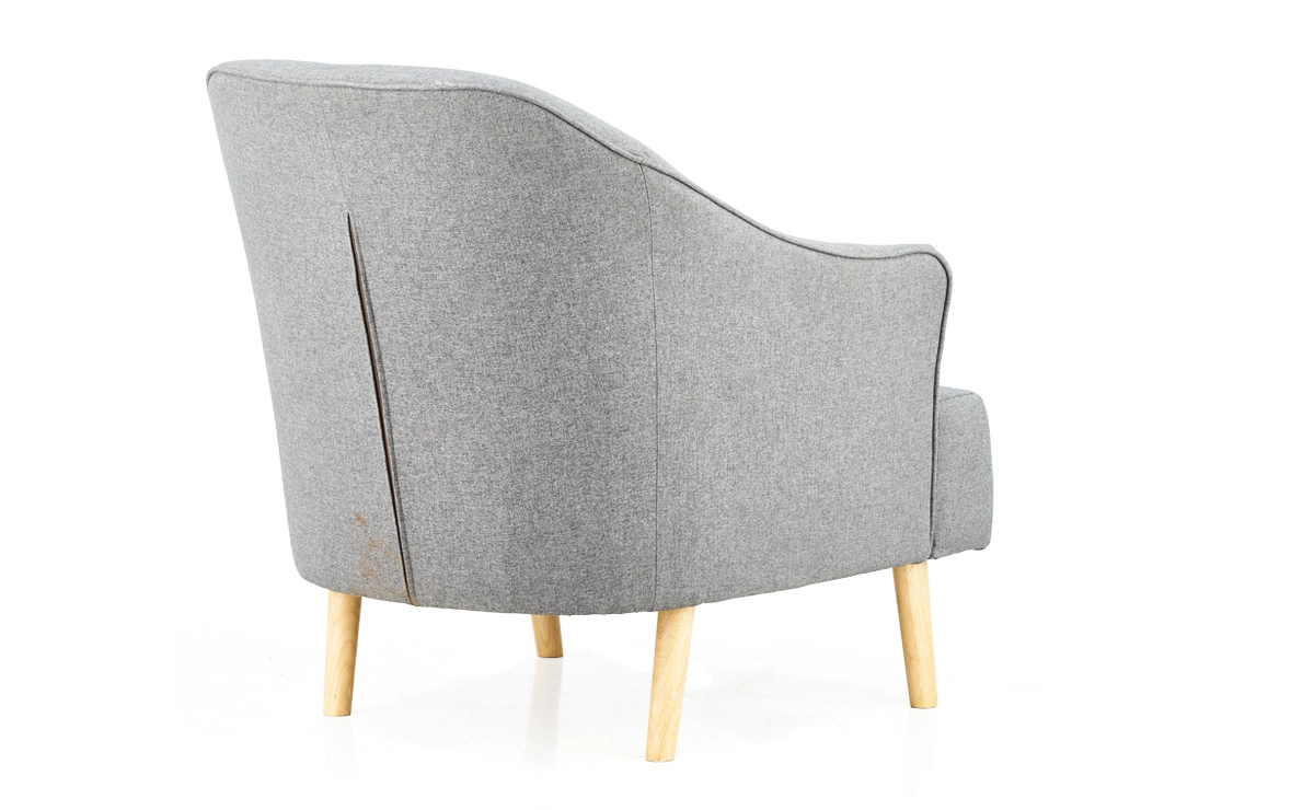 aurora-jsku207-v2-back-view-1200x740