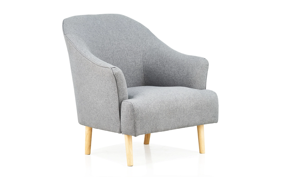 aurora-jsku207-v2-isometric-view-1200x740