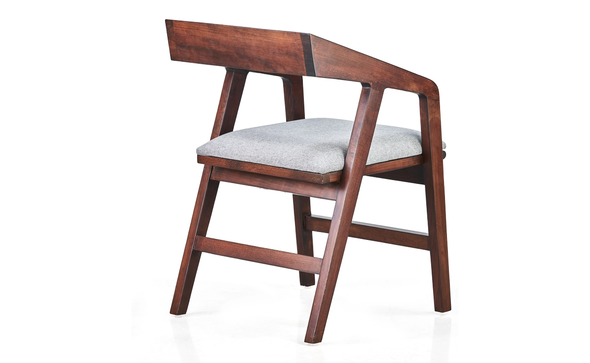 basil-jsku179-v2-back-view-1200x740