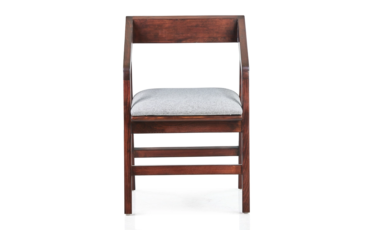 basil-jsku179-v2-front-view-1200x740