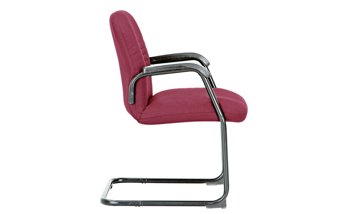 bodyline-visitor-va1-jsku92-v2-side-view-1200x740