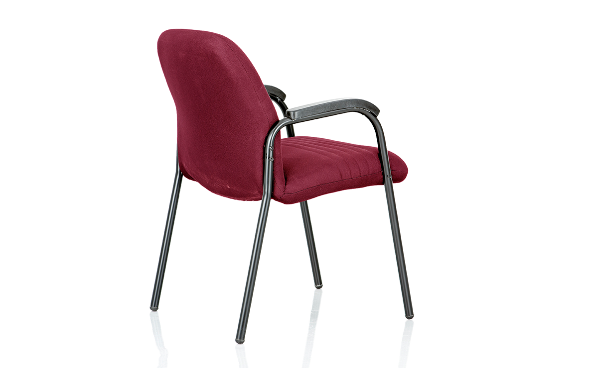 bodyline-visitor-va2-jsku93-v2-back-view-1200x740