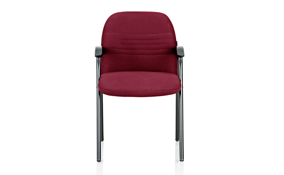 bodyline-visitor-va2-jsku93-v2-front-view-1200x740