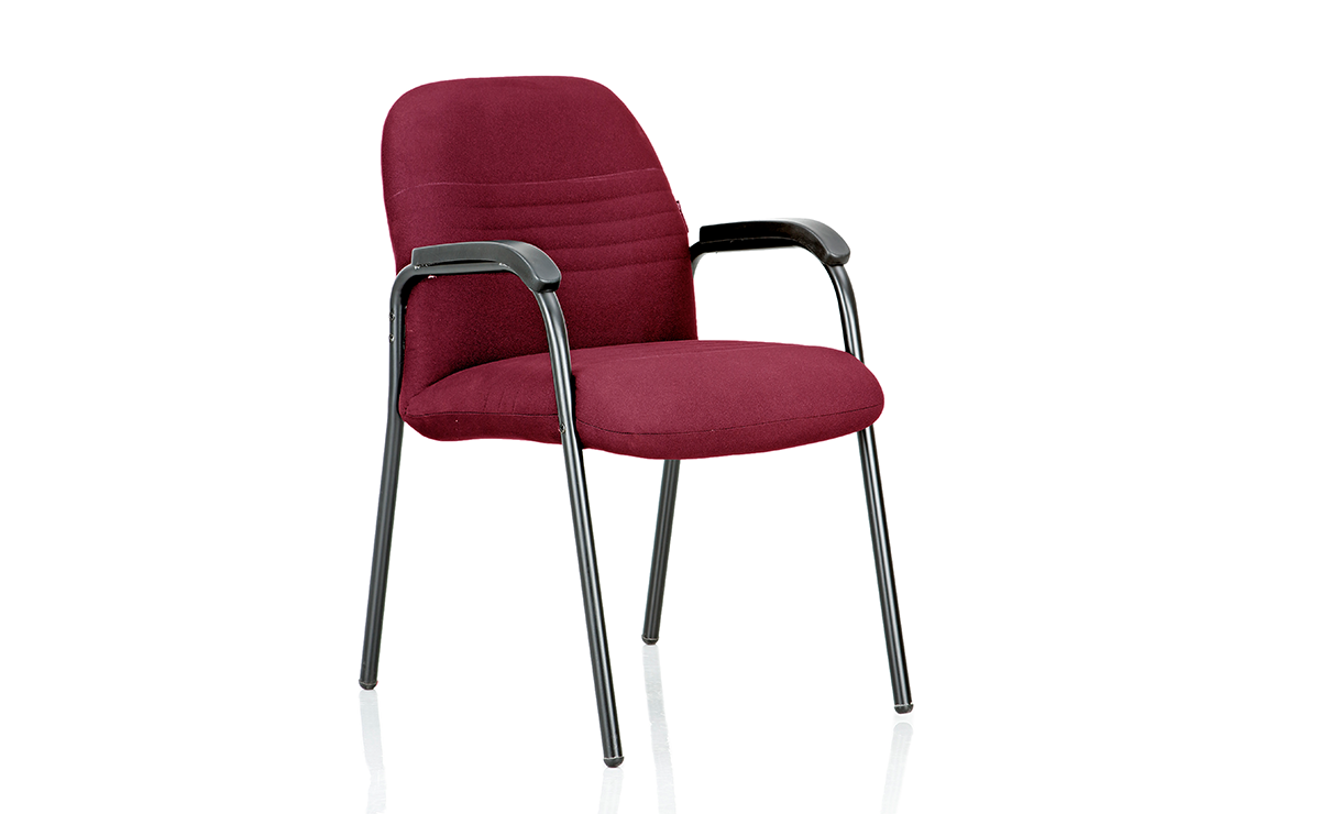 bodyline-visitor-va2-jsku93-v2-isometric-view-1200x740