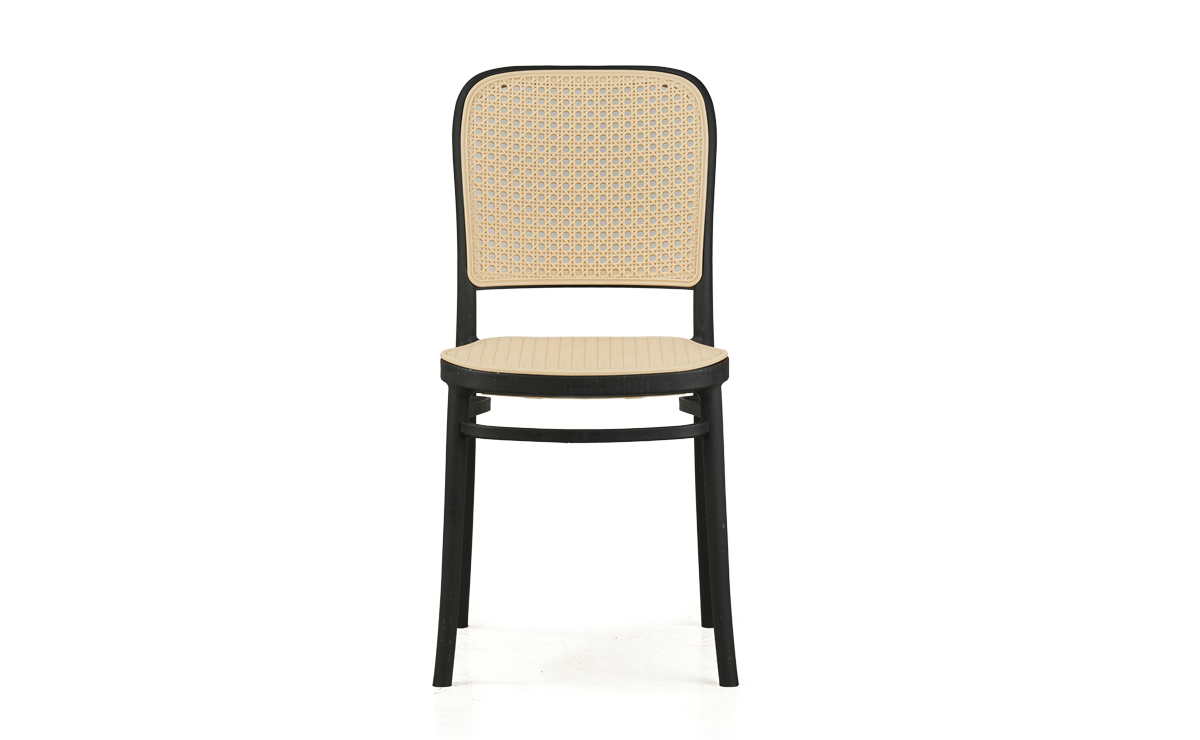 cane-jsku174-v2-front-view-1200x740