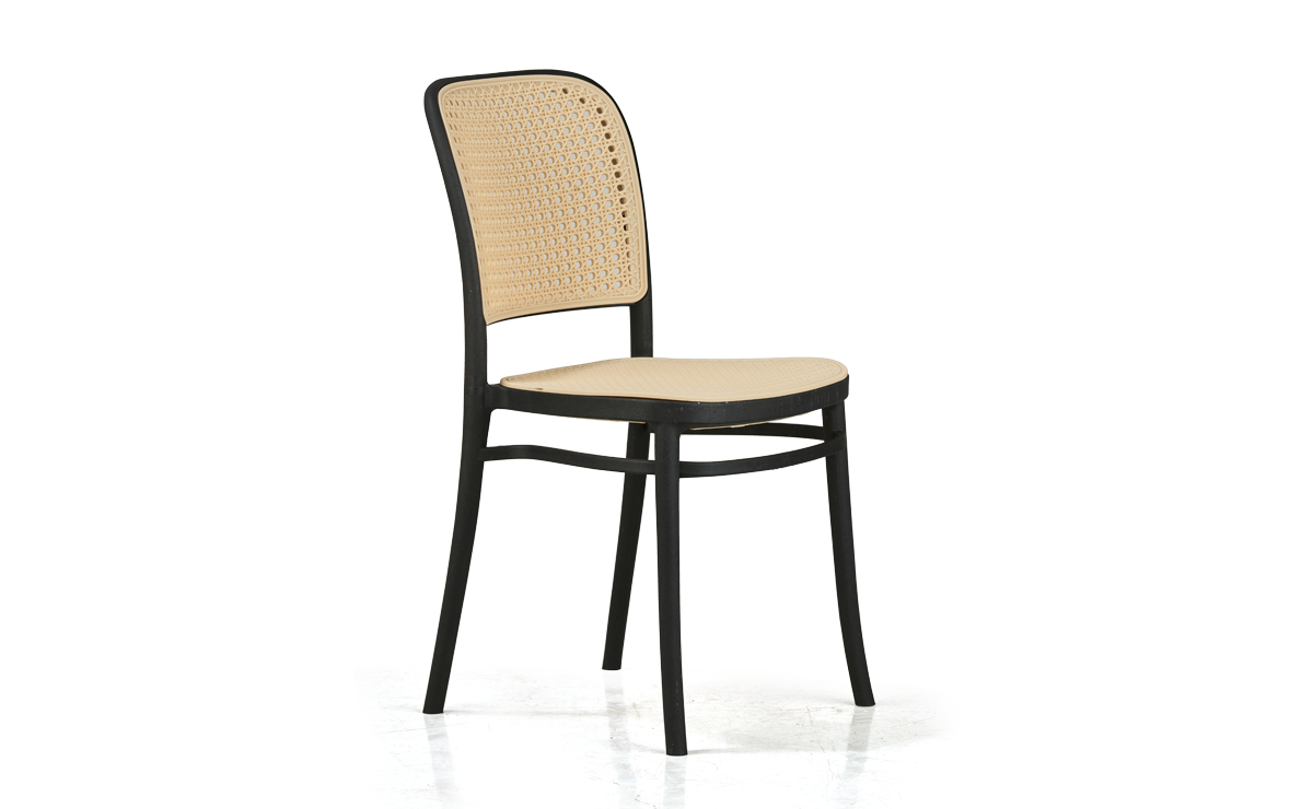 cane-jsku174-v2-isometric-view-1200x740