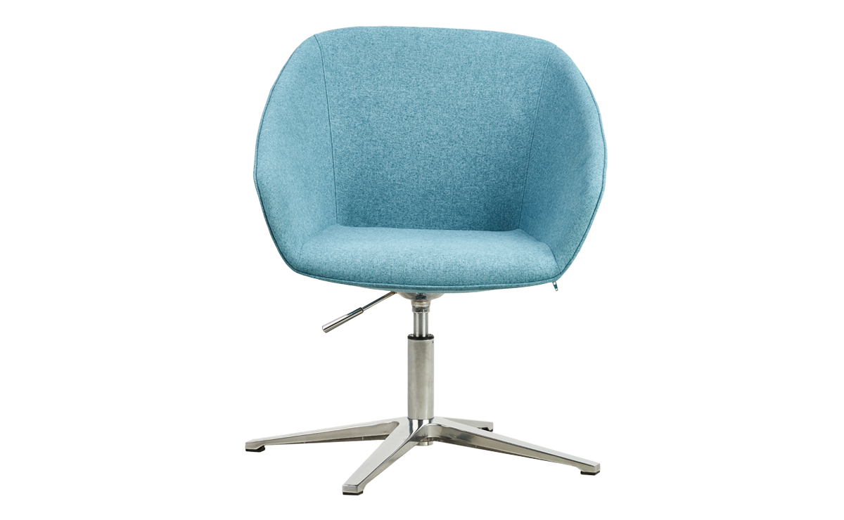 clara-jsku196-v2-front-view-1200x740