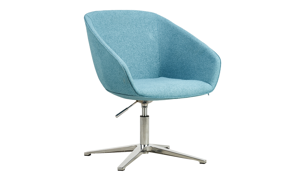 clara-jsku196-v2-isometric-view-1200x740