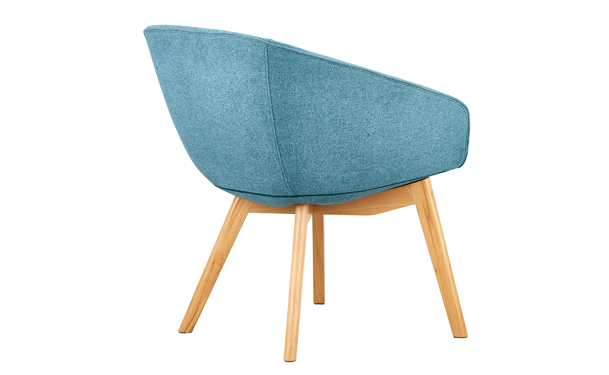 clara-with-wooden-legs-v2-back-view-1200x740