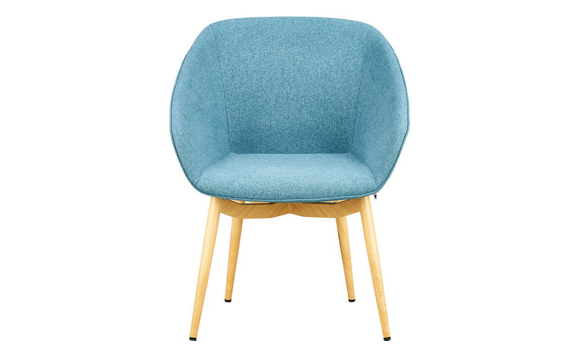 clara-with-wooden-legs-v2-front-view-1200x740