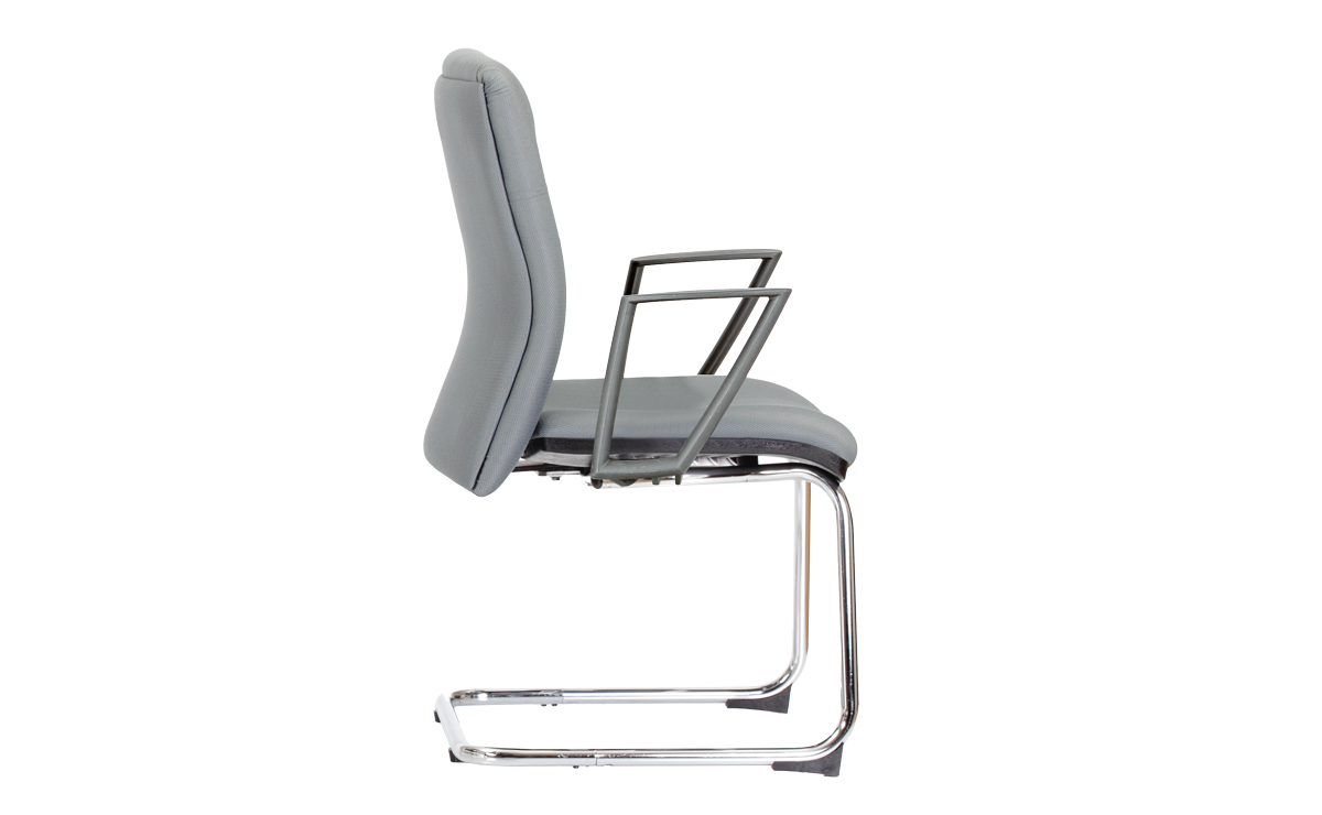 click-visitor-jsku89-v2-side-view-1200x740