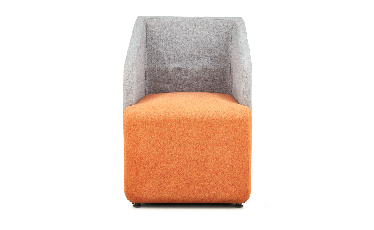 cora-jsku208-v2-front-view-1200x740