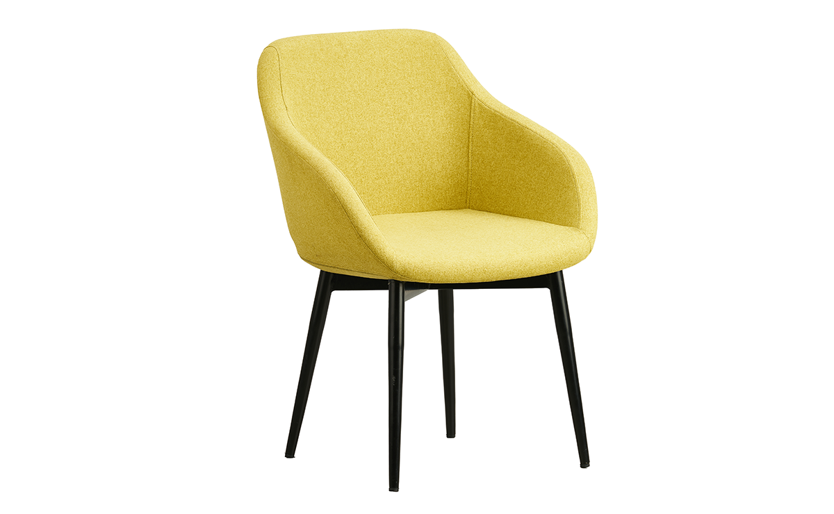 costa-black-powder-coated-metal-legs-jsku199a-v2-isometric-view-1200x740