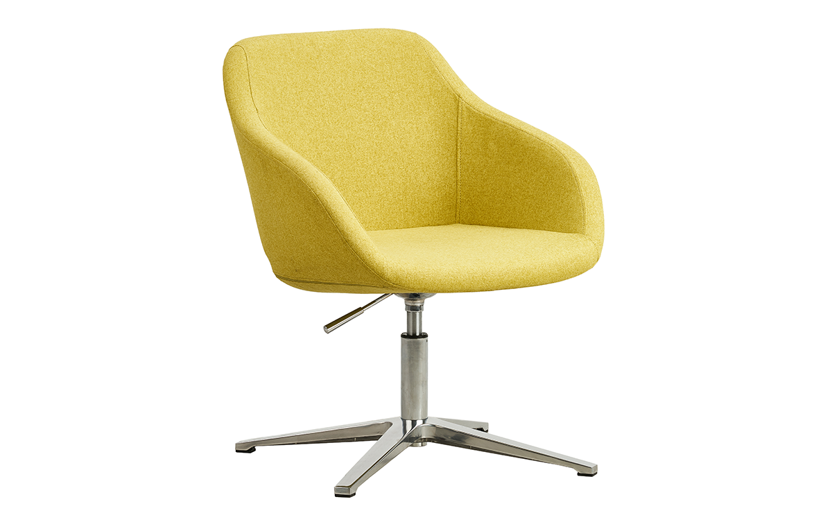 costa-with-aluminium-legs-v2-isometric-view-1200x740