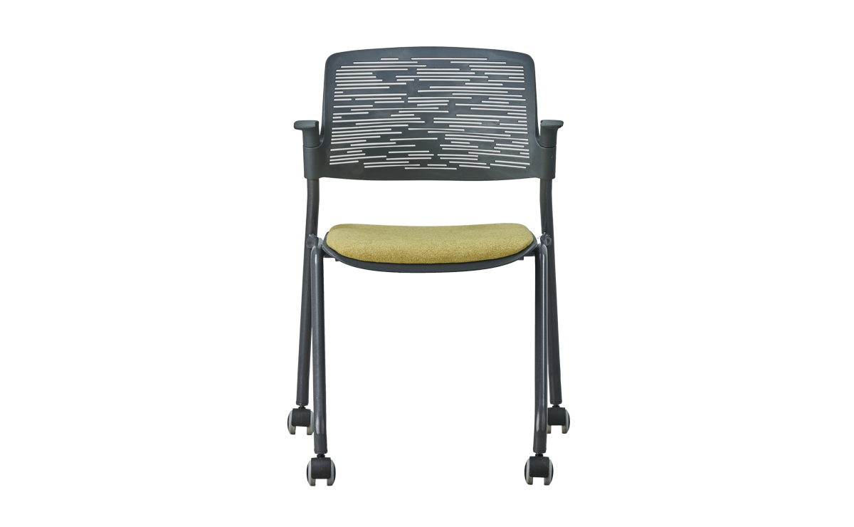 data-with-cushion-jsku134-v2-front-view-1200x740